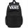 Vans Old Skool III Realm Classic Backpack - Latest 2023 School Collection