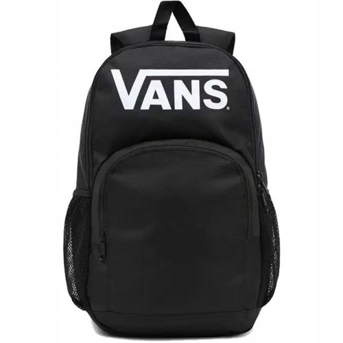 Vans Old Skool III Realm Classic Backpack - Latest 2023 School Collection
