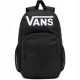 Vans Old Skool III Realm Classic Backpack - Latest 2023 School Collection