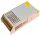 Stabilized power supply 24V 40A