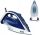  Tefal FV6812E0 Iron 2800 W