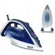  Tefal FV6812E0 Iron 2800 W