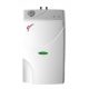 Electromet Electric Boiler 15 l