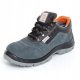 Procera GRAF work shoes, size 41