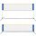 Sinbide FSYYMQWJ131LA31 Netz