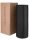 Armacell thermal insulation mat 6 x 1 x 19 mm