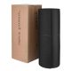 Armacell thermal insulation mat 6 x 1 x 19 mm