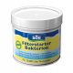  SOLL FILTERSTARTER BOCTERIA 100G PONDSTARTER