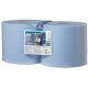 Tork Cleaning Cloth 130081 3 Ply 119 m 2 rolls in a pack