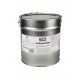 EPDM ADHESIVE BLACK TITAN 6 kg