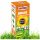  Substral Mniszek Ultra 070 EW weed killer 500 ml