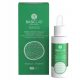  BasicLab Aesteticus 30ml Serum with Niacinamide 5%