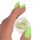  ELISIUM HYBRID NAIL POLISH 225 NEON YELLOW