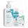 CeraVe Acne Fighting Skincare Set with Cleansing Gel and Retinol Serum