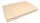 Terry cloth sheet with elastic band Traditional bed sheet from Bedholics, 200 x 220 cm, beige