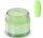  ELISIUM TITANIUM POWDER NEON GREEN DNC2 23g