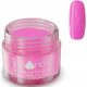  ELISIUM TITANIUM POWDER NEON PEARL PINK DNC5 23g