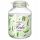 Food Container Bormioli Rocco 5L Glass Jar