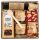  BOX gift set tea natural syrup