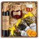  GIFT set GIFT tea