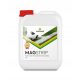 Magmar Magstrip peinture pour ligne de pitch 10 l