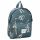  Stories Giraffe blue KIDZROOM children's backpack