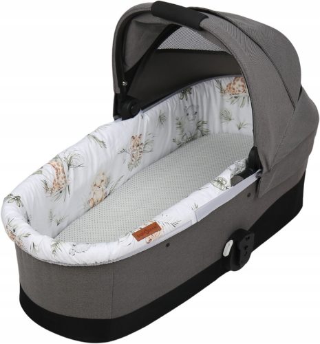  BABYMAM STIFFENED DOUBLE-SIDED GONDOLA INSERT