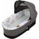  BABYMAM STIFFENED DOUBLE-SIDED GONDOLA INSERT