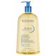  Bioderma Atoderm Huile Moisturizing Oil for Bath and Shower 1000 ml