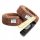  Underground drip line with compensation 33cm 16mm