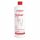  Voigt VC-120 PIKASAT concentrate for cleaning rooms and sanitary facilities