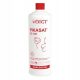  Voigt VC-120 PIKASAT concentrate for cleaning rooms and sanitary facilities