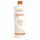  Voigt floor cleaning liquid 1l