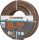 Gardena 18066-20 Garden Hose 30 m Black, Grey, Orange