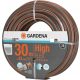 Gardena 18066-20 Garden Hose 30 m Black, Grey, Orange