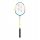 Cover, Yonex Nanoflare Racket