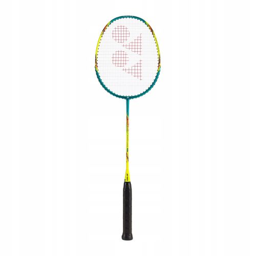 Cover, Yonex Nanoflare Racket