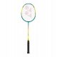 Cover, Yonex Nanoflare Racket