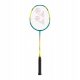 Cover, Yonex Nanoflare Racket