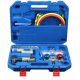 Aitcool ATK4 R32 R449A R410A R404A tool kit