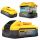  BATTERIE 5 Ah 18 V POWERSTACK DCBP518 DeWALT 18V 36 Monate