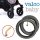  Valco Baby 8" tire with tube