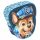 Chase Paw Patrol 3D Kids Backpack for Preschoolers