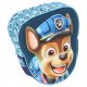 Chase Paw Patrol 3D Kids Backpack for Preschoolers