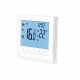  WiFi Thermostats Underfloor heating Tuya room