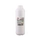  Colorless WIKOL ADHESIVE for the permanent bonding of wood, leather and paper bottles