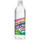  Bambino LIQUID GLUE 500 ml for QUILLING St. Majewski TRANSPARENT