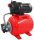  surface pump Lider 800 W 3000 l/h