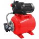  surface pump Lider 800 W 3000 l/h
