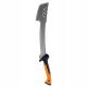 Fiskars Axt 72 cm 1.08 kg